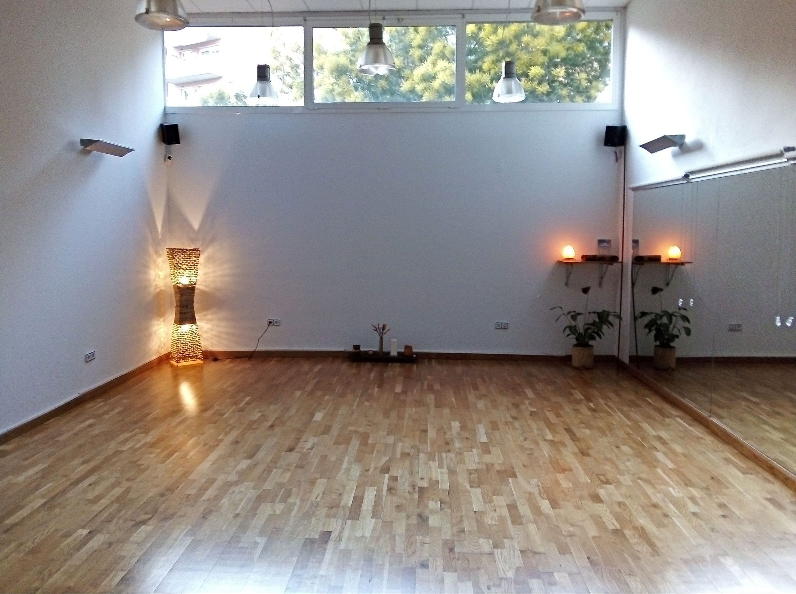 6 Sala_
