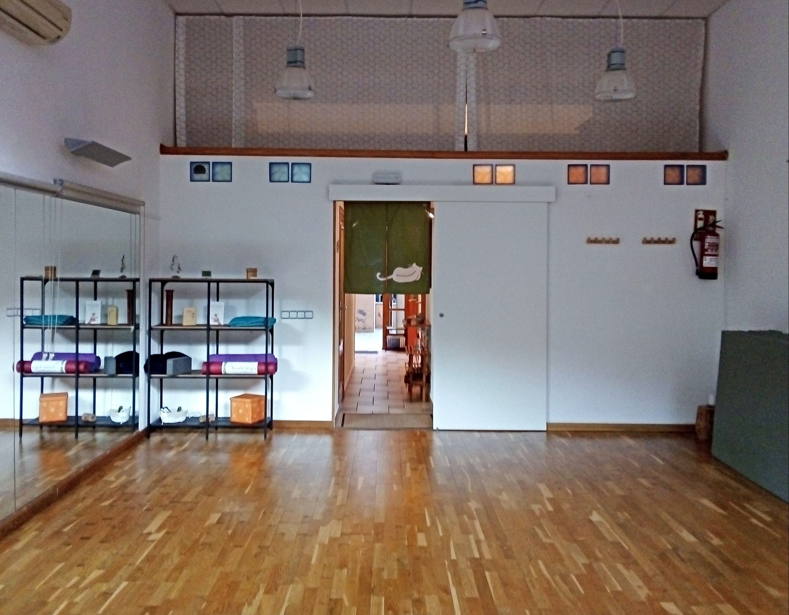 7 Sala2_